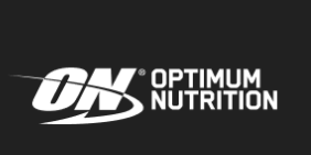 Optimum Nutrition 優惠碼