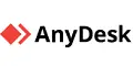 AnyDesk Code Promo