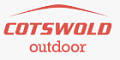 mã giảm giá Cotswold Outdoor IE
