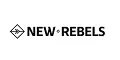 new-rebels Rabattcode 