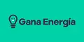 Cupón Gana Energía