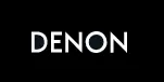Denon Code Promo