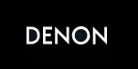 Cupom Denon