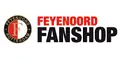 Fanshop.feyenoord.nl Kortingscode