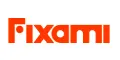 Descuento Fixami ES