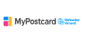 mã giảm giá MyPostcard