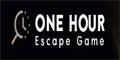 One Hour Escape Game code promo