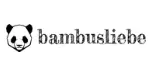 Bambusliebe Rabattcode 
