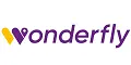 Wonderfly كود خصم