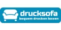 Drucksofa Gutscheincode 