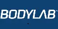 Bodylab NL Kortingscode