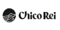 Chico Rei Slevový Kód