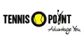 Descuento Tennis Point ES