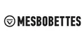 Mesbobettes code promo