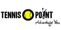 Tennis-point Angebote 