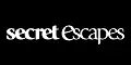 Secret Escapes NL Promo Code