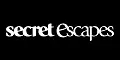 Secret Escapes NL Coupon