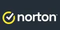 Cupom Norton Secure VPN