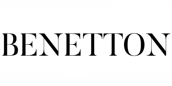 Benetton Rabattkod
