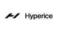 Descuento Hyperice