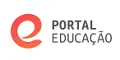 Cupom Portal Educação BR