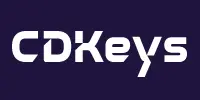 CDKeys Slevový Kód