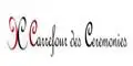 Carrefour des Ceremonies code promo