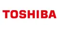 Toshiba Cupom