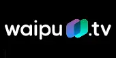 waipu.tv Angebote 