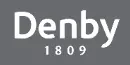 Voucher Denby