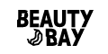 Beautybay code promo