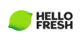 HelloFresh NZ Discount code
