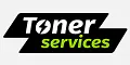 Toner Services reduction