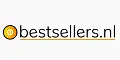 Bestsellers.nl Kortingscode
