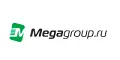 промокоды Megagroup