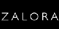 ZALORA Coupon