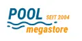 Poolmegastore Gutscheincode 