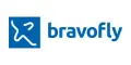 Bravofly CH Angebote 