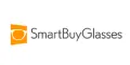 SmartBuyGlasses NL Kortingscode