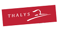 Thalys NL Coupon