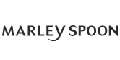 Marley Spoon NL Kortingscode