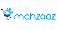 Mahzooz AE Discount Code