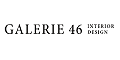 Galerie46 Coupon