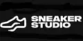 Sneakerstudio Kupon