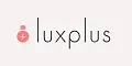 Luxplus Rabattkod