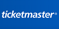 Ticketmaster Norway Coupon