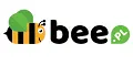 Bee Kody Rabatowe 