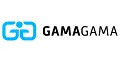 промокоды Gama-Gama