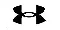 Under Armour Kortingscode