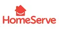 Code Promo HomeServe